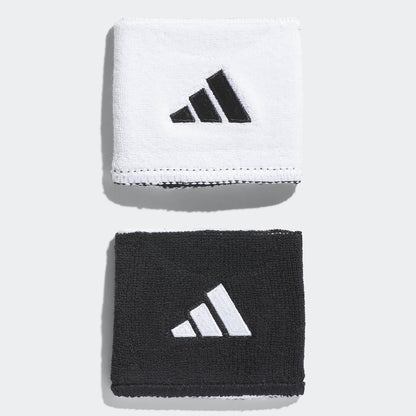 Interval Reversible 2.0 Wristband