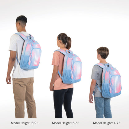 Creator Backpack
