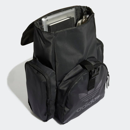 Adicolor Archive Toploader Backpack