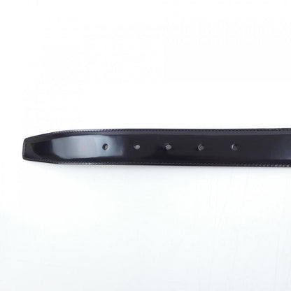 Saint Laurent Black 80