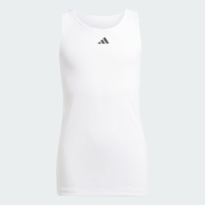 Kids' adidas Club Tank Top Kids