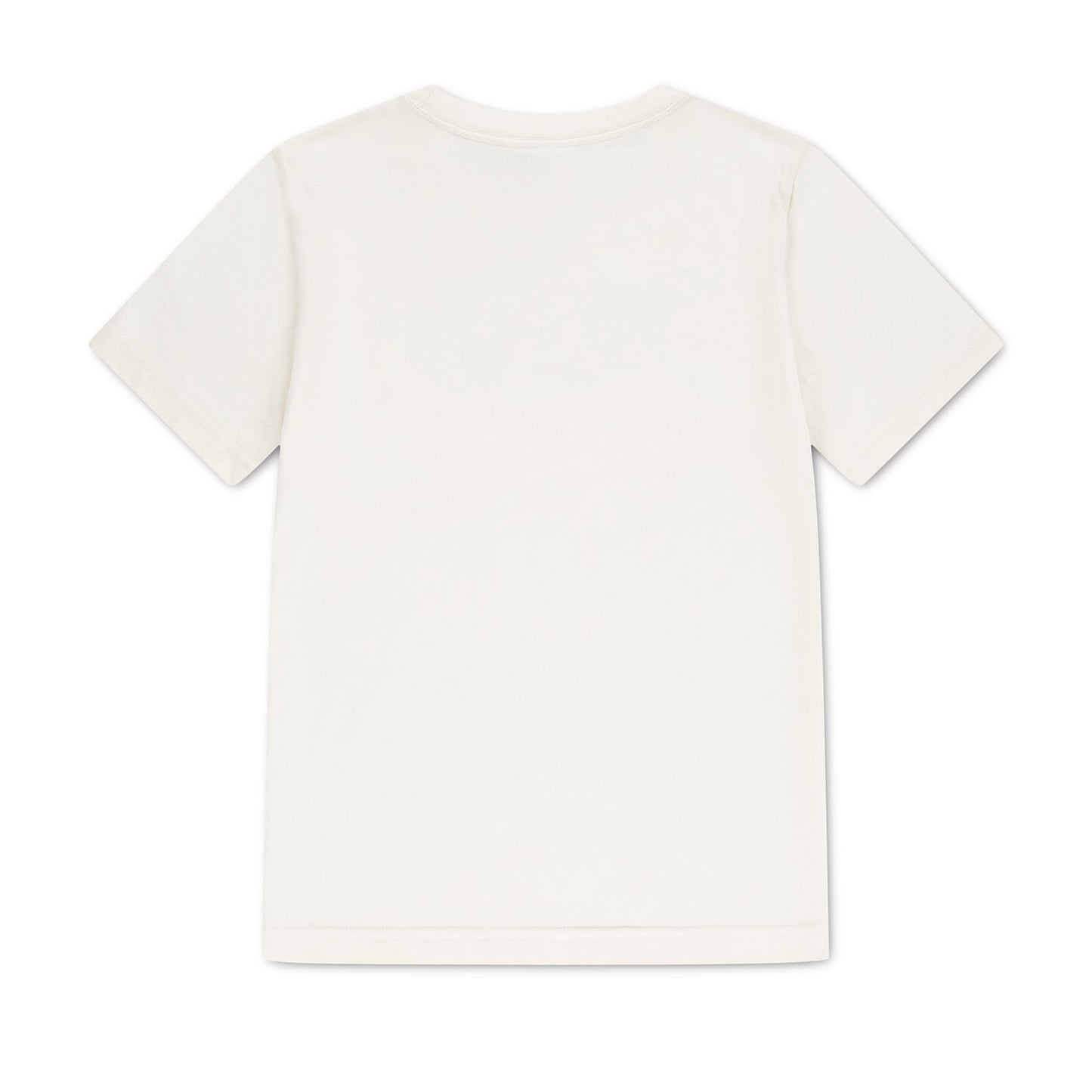 Core Chuck Patch Tee - Youth