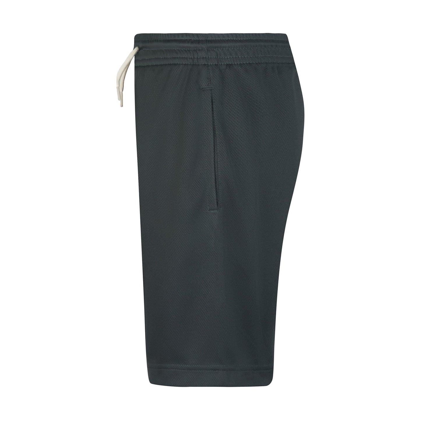Relaxed Mesh Short - Youth