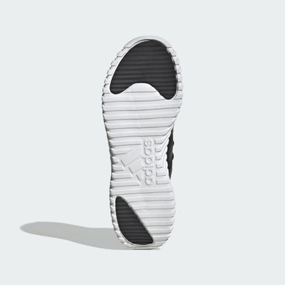 Men's adidas Kaptir 3.0 Shoes