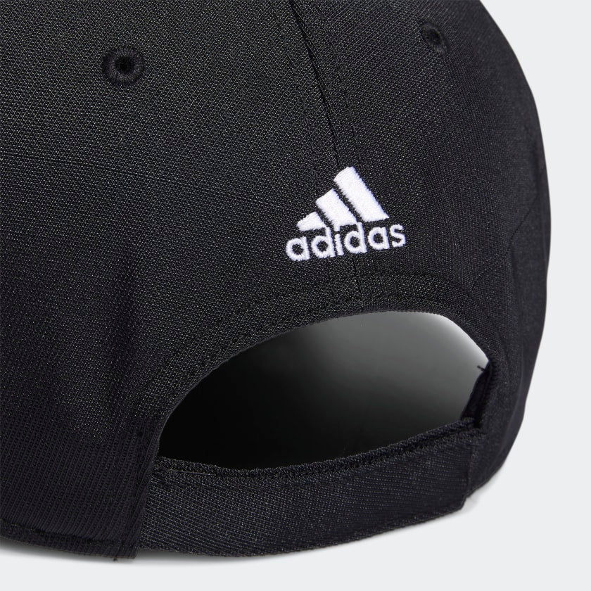 Decision Hat
