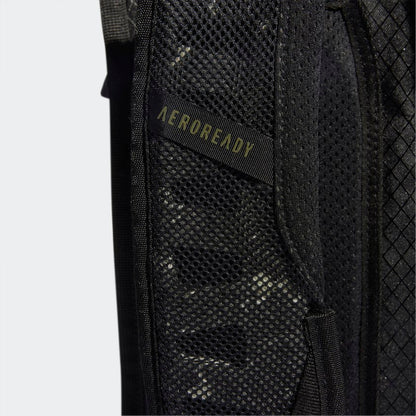 Terrex AEROREADY Multisport Backpack