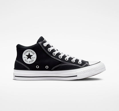 Chuck Taylor All Star Malden Street Mid Top