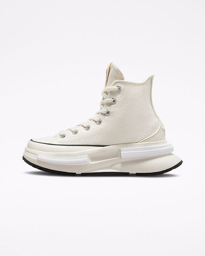 Run Star Legacy CX High Top