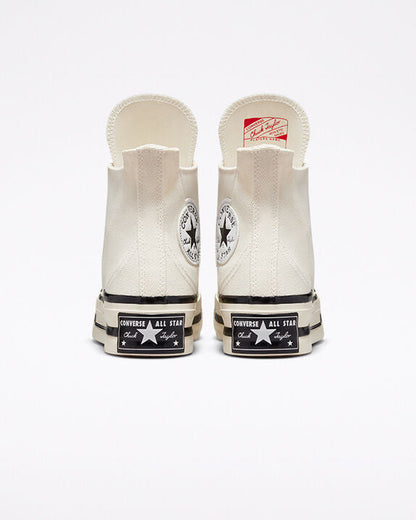 Chuck 70 Plus High Top