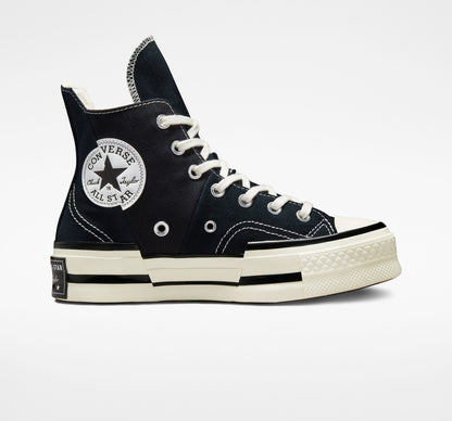 Chuck 70 Plus High Top