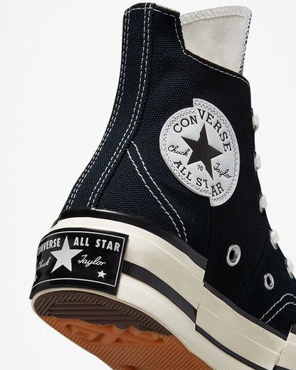 Chuck 70 Plus High Top