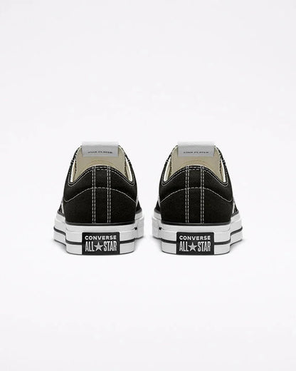 Converse Star Player 76 Low Top