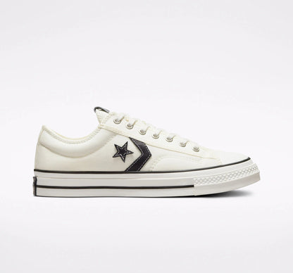 Converse Star Player 76 Low Top