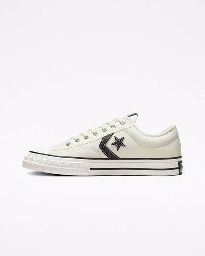 Converse Star Player 76 Low Top