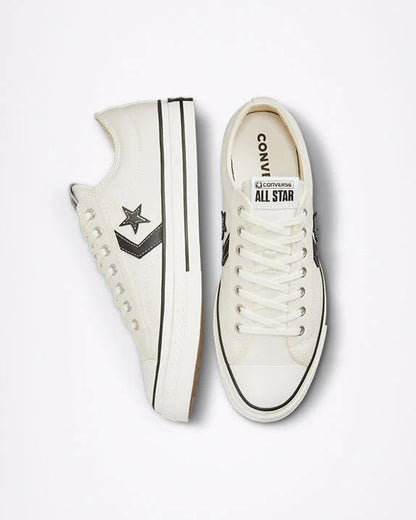Converse Star Player 76 Low Top