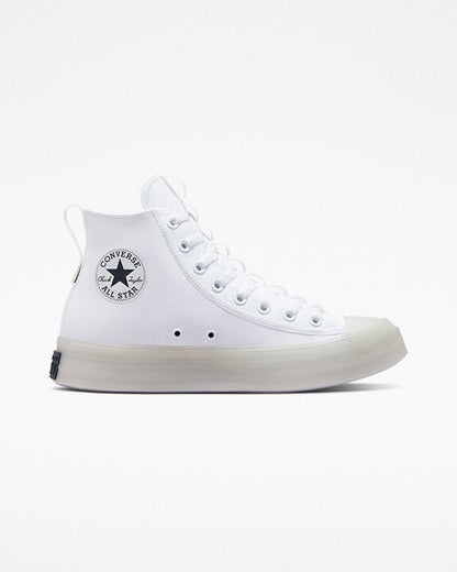 Chuck Taylor All Star CX Explore High Top