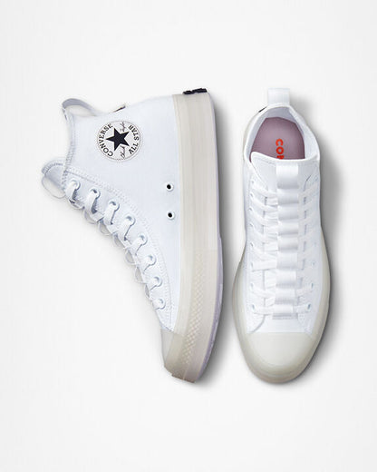 Chuck Taylor All Star CX Explore High Top