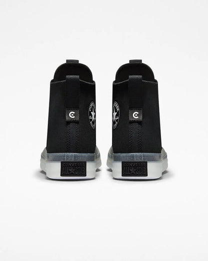 Chuck Taylor All Star CX Explore High Top