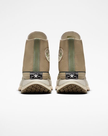 Chuck 70 AT-CX Earth Tones High Top