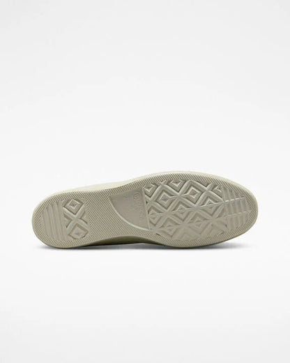 Chuck 70 Marquis High Top