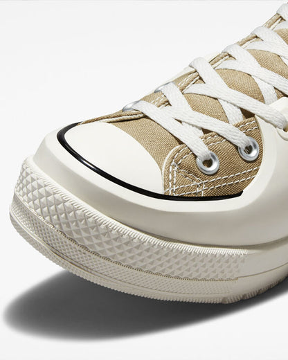 Chuck Taylor All Star Construct High Top