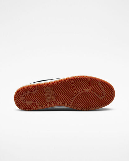 AS-1 Pro Low Top