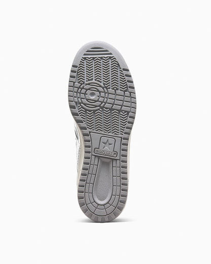 Weapon OG Sport Style High Top