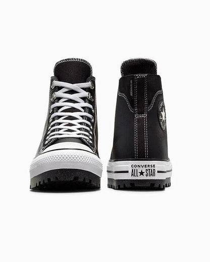 Chuck Taylor All Star City Trek Waterproof Boot High Top