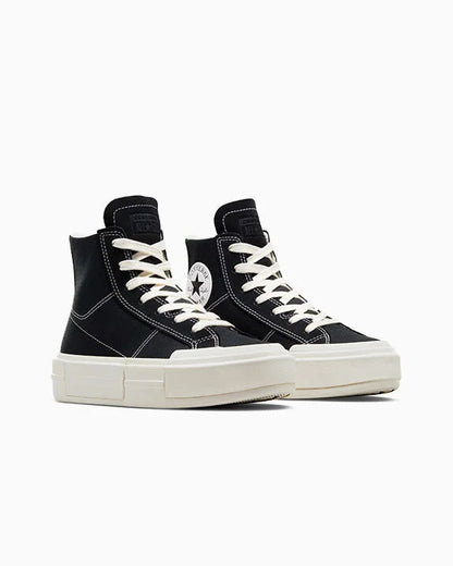 Converse Cruise High Top