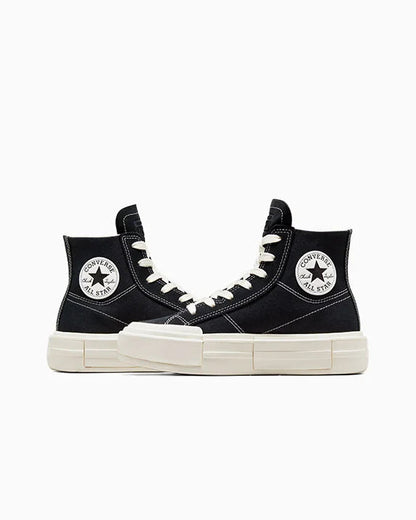 Converse Cruise High Top