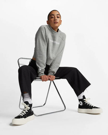 Converse Cruise High Top