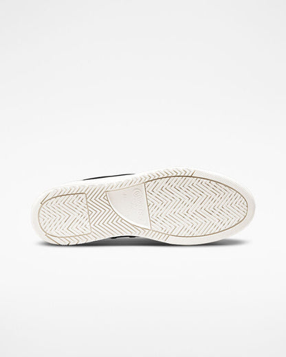 Chuck Taylor All Star Construct High Top
