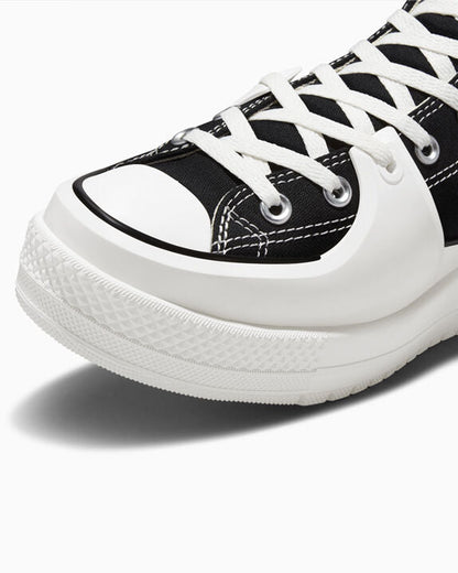 Chuck Taylor All Star Construct High Top