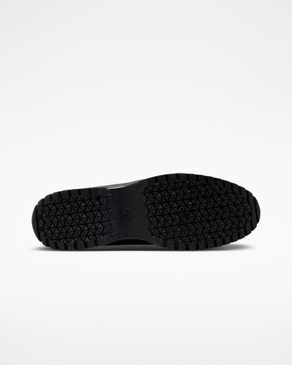 Chuck Taylor All Star Lugged 2.0 Rugged Basics High Top