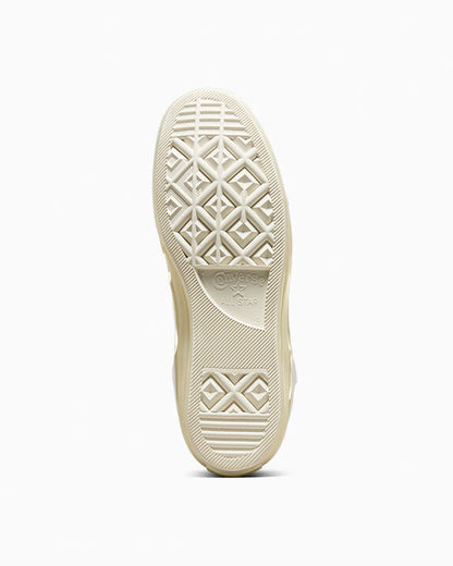 Chuck 70 Marquis High Top