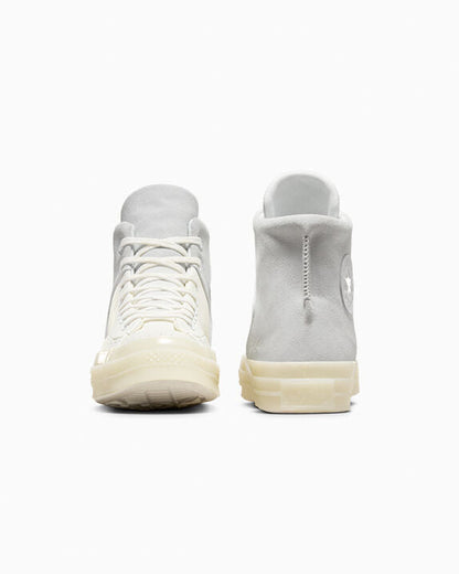 Chuck 70 Marquis High Top