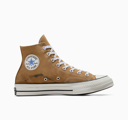 Converse x Sky High Farm Workwear Chuck 70 High Top