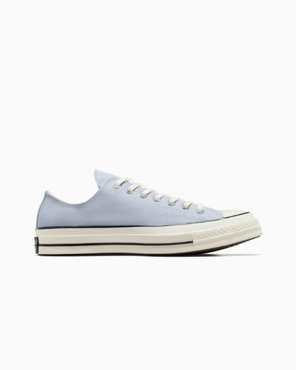 Chuck 70 Low Top Limited Time Colours
