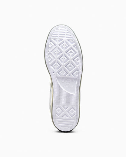 Chuck Taylor All Star CX Explore 2 High Top