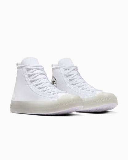 Chuck Taylor All Star CX Explore 2 High Top