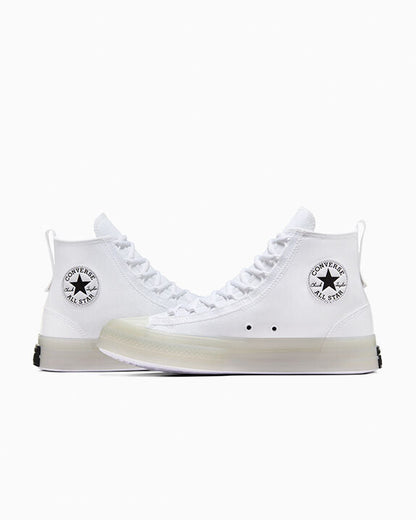 Chuck Taylor All Star CX Explore 2 High Top