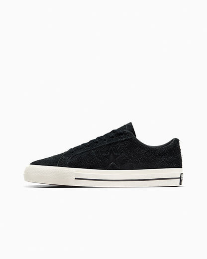 Converse x Awake NY One Star Pro Low Top