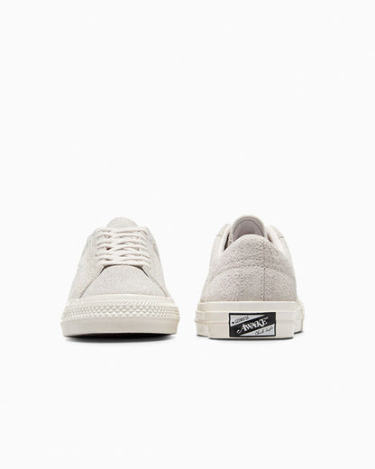 Converse x Awake NY One Star Pro Low Top