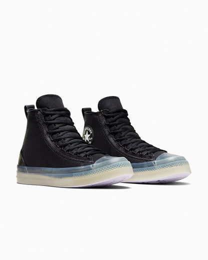 Chuck Taylor All Star CX Explore 2 High Top