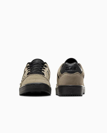 CONS AS-1 Pro Low Top