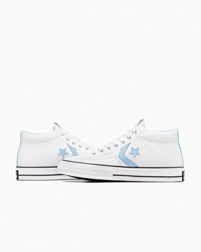 Star Player 76 Mid Top