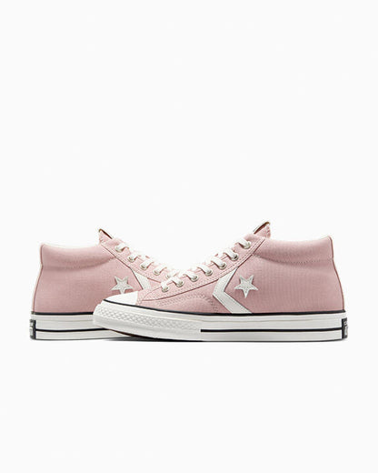 Star Player 76 Mid Top
