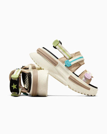 Run Star Legacy Utility Sandal CX Low Top