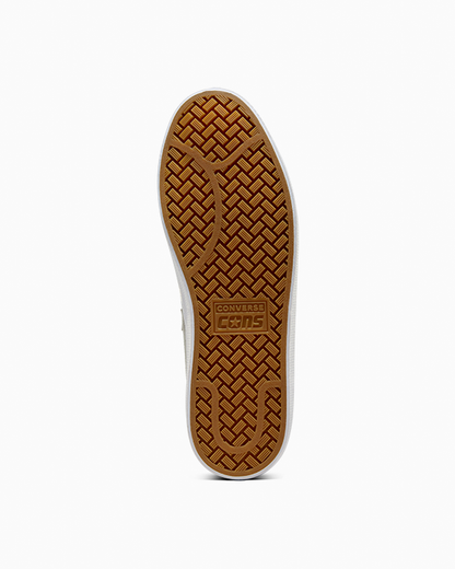 PL Vulc Pro Low Top
