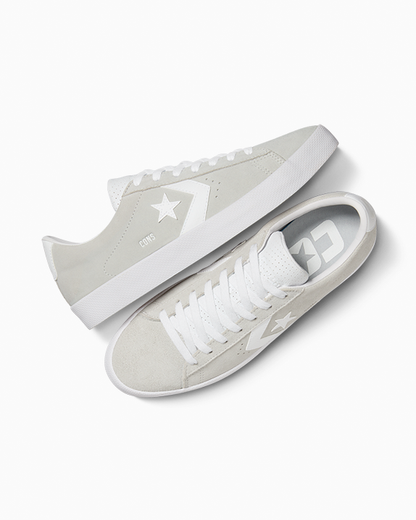 PL Vulc Pro Low Top